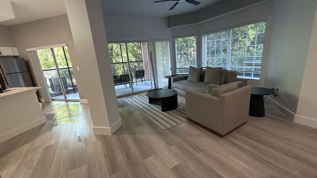 Orlando Condo: 8801 Worldquest Blvd