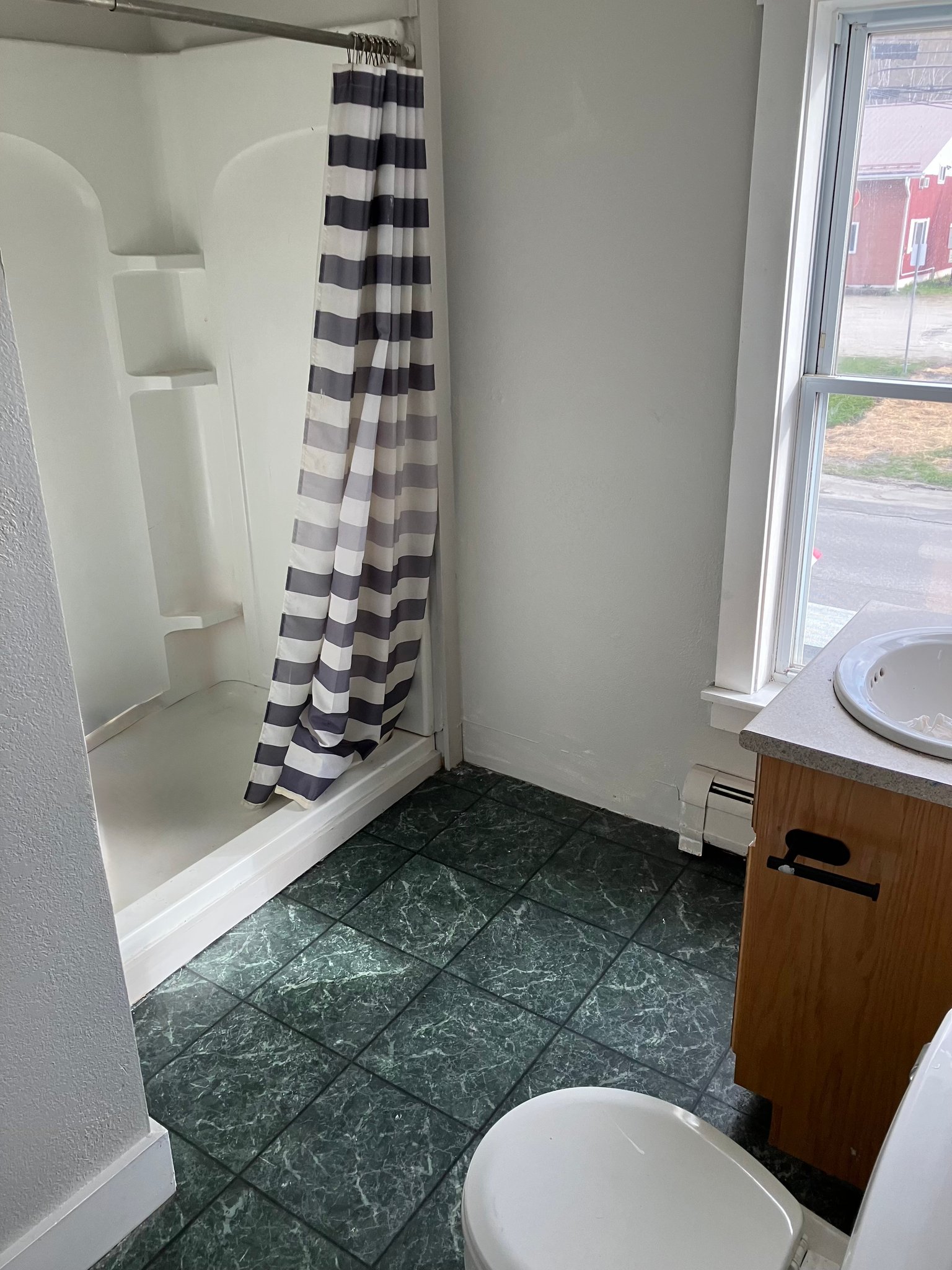 Brighton Multiplex: 113 Railroad St