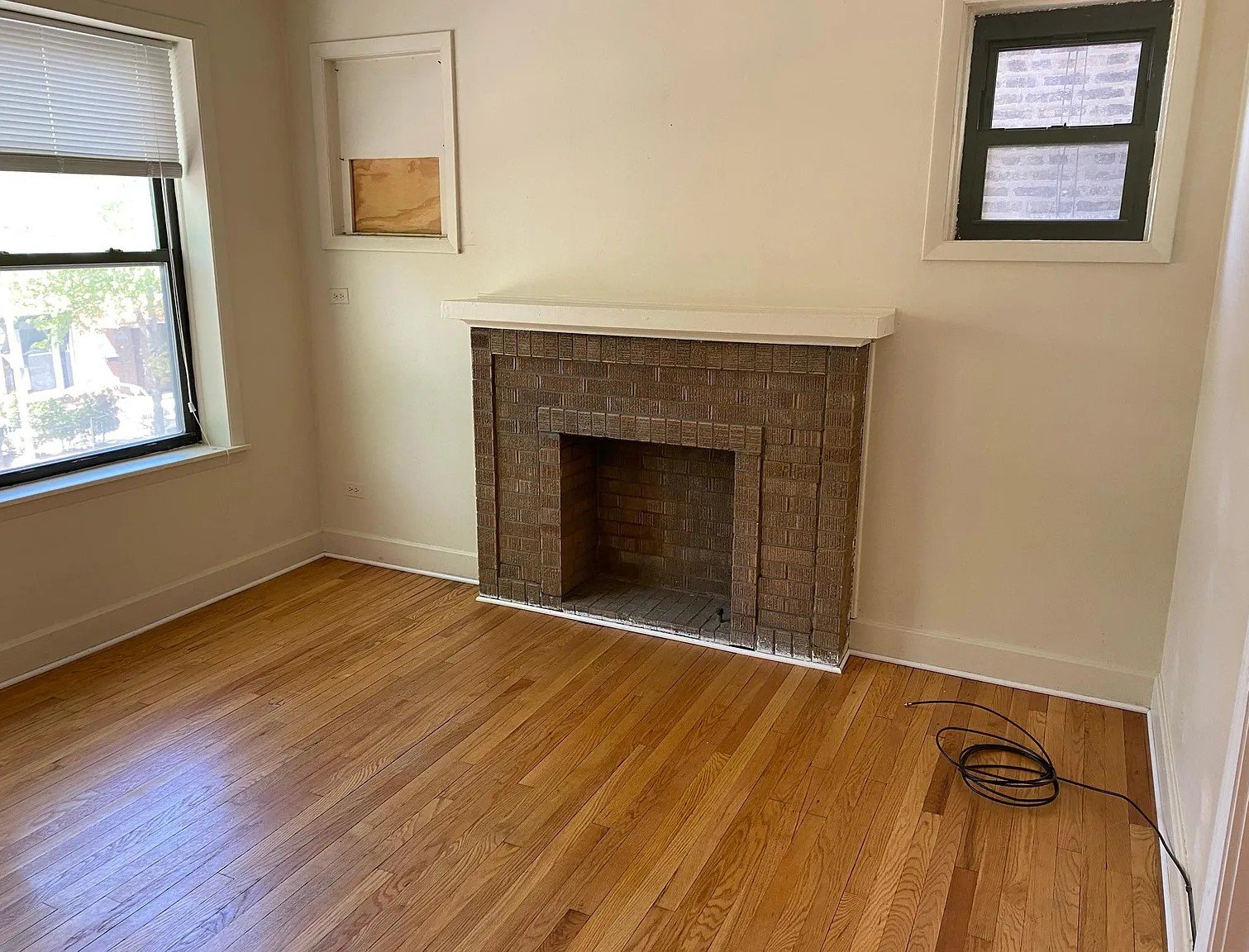 Chicago Condo: 222 W 33rd St