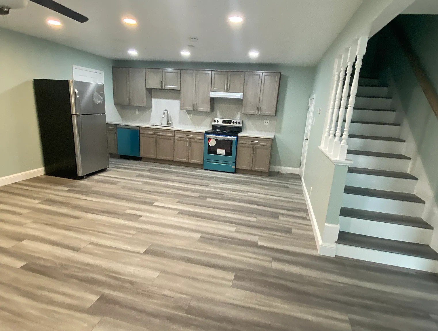 Concord Condo: 1362 Del Rio Cir