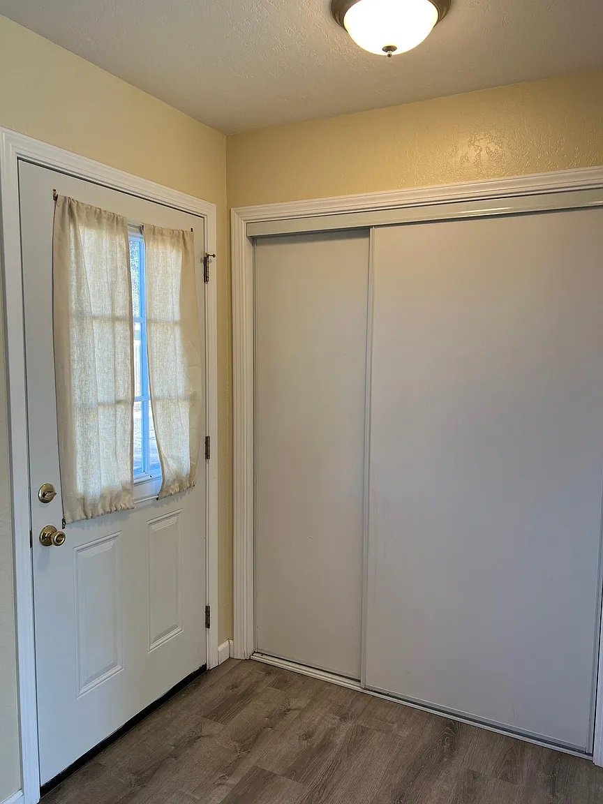 Santa Cruz Condo: 1400 17th Ave