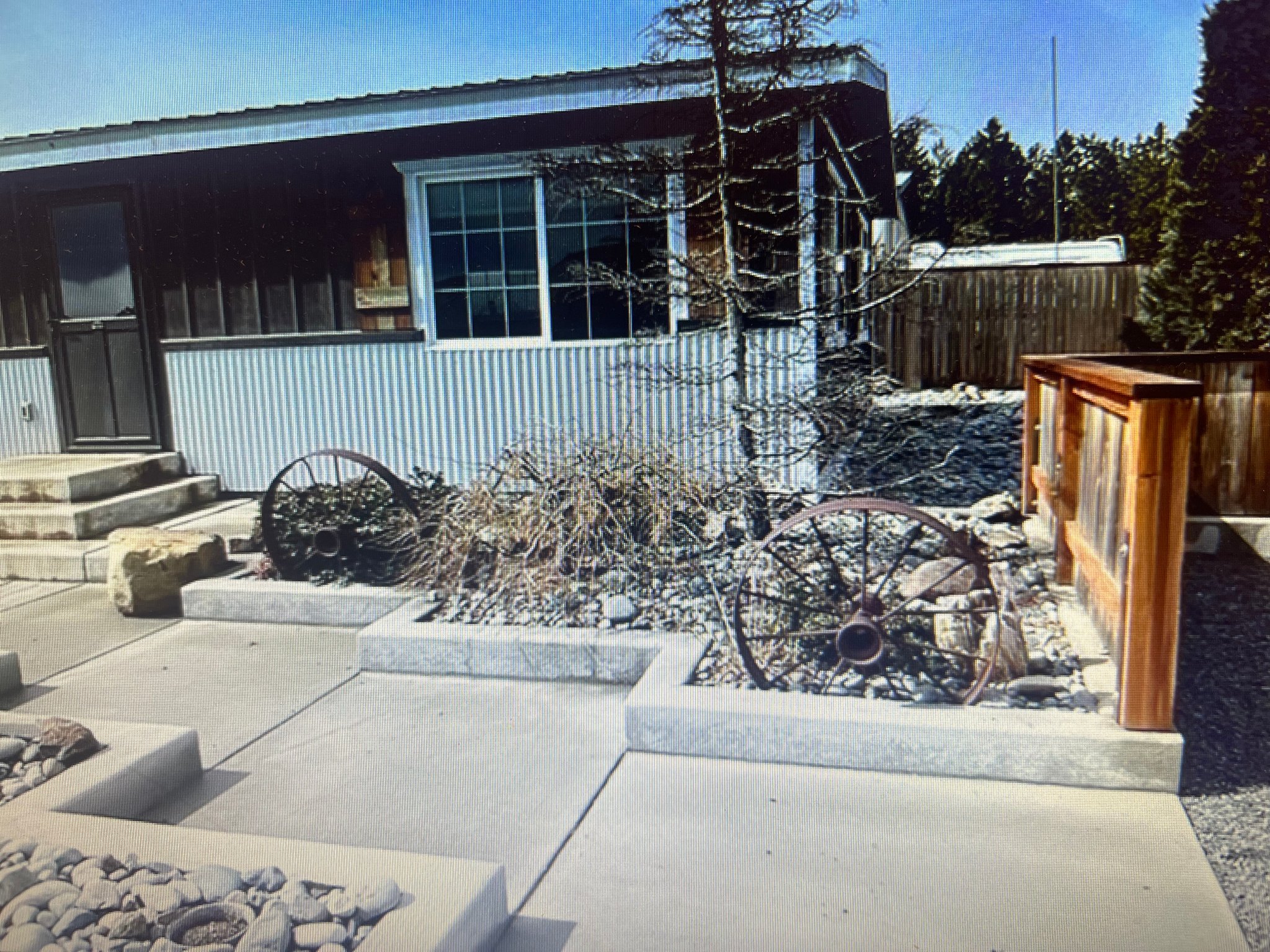 Cle Elum Other: 1480 Sunlight Drive