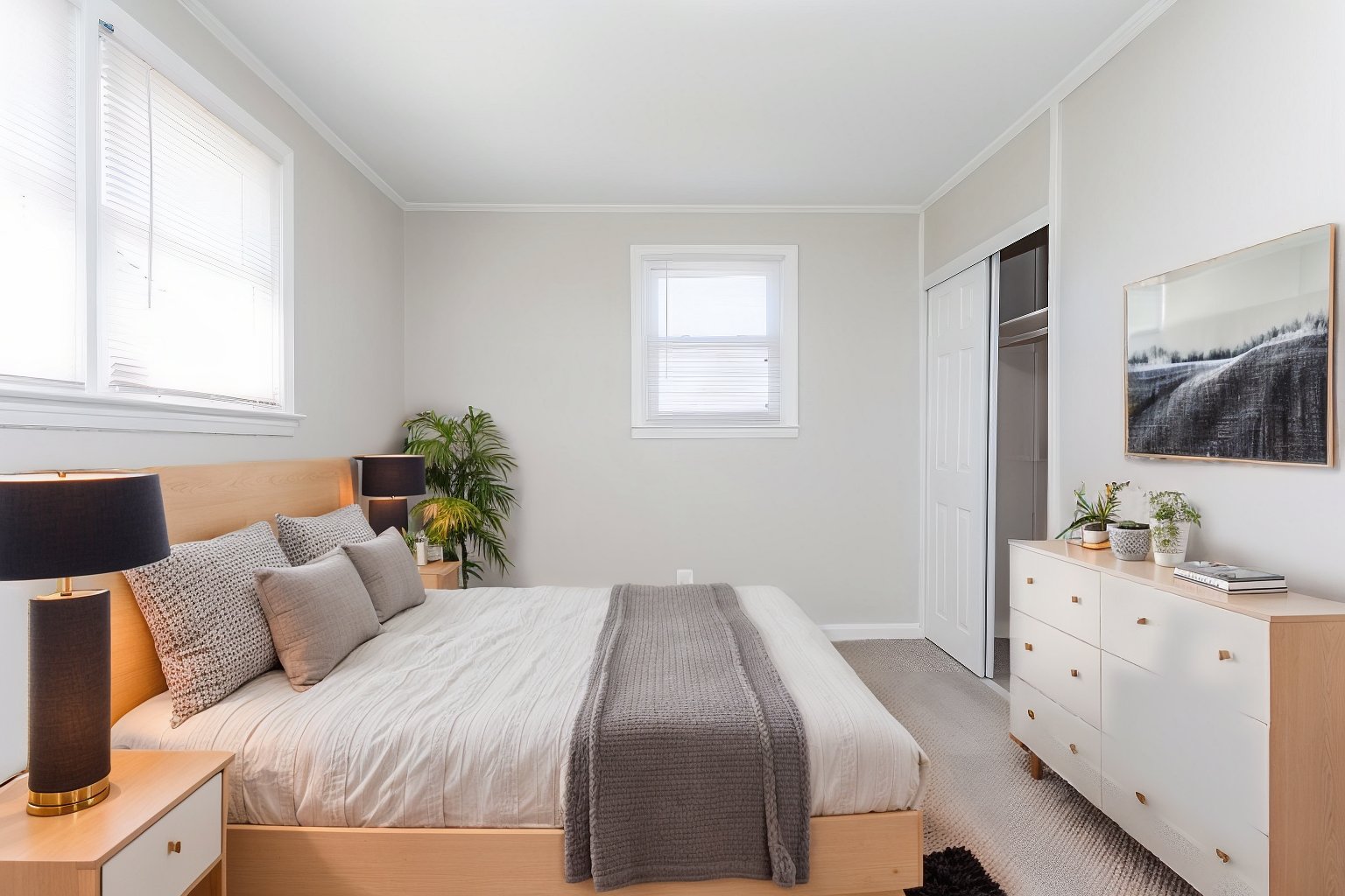 Jacksonville Apartment: 2292 Onslow Dr