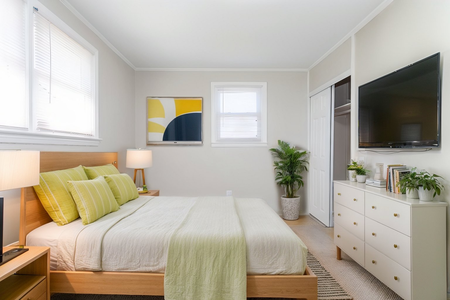 Jacksonville Apartment: 2292 Onslow Dr
