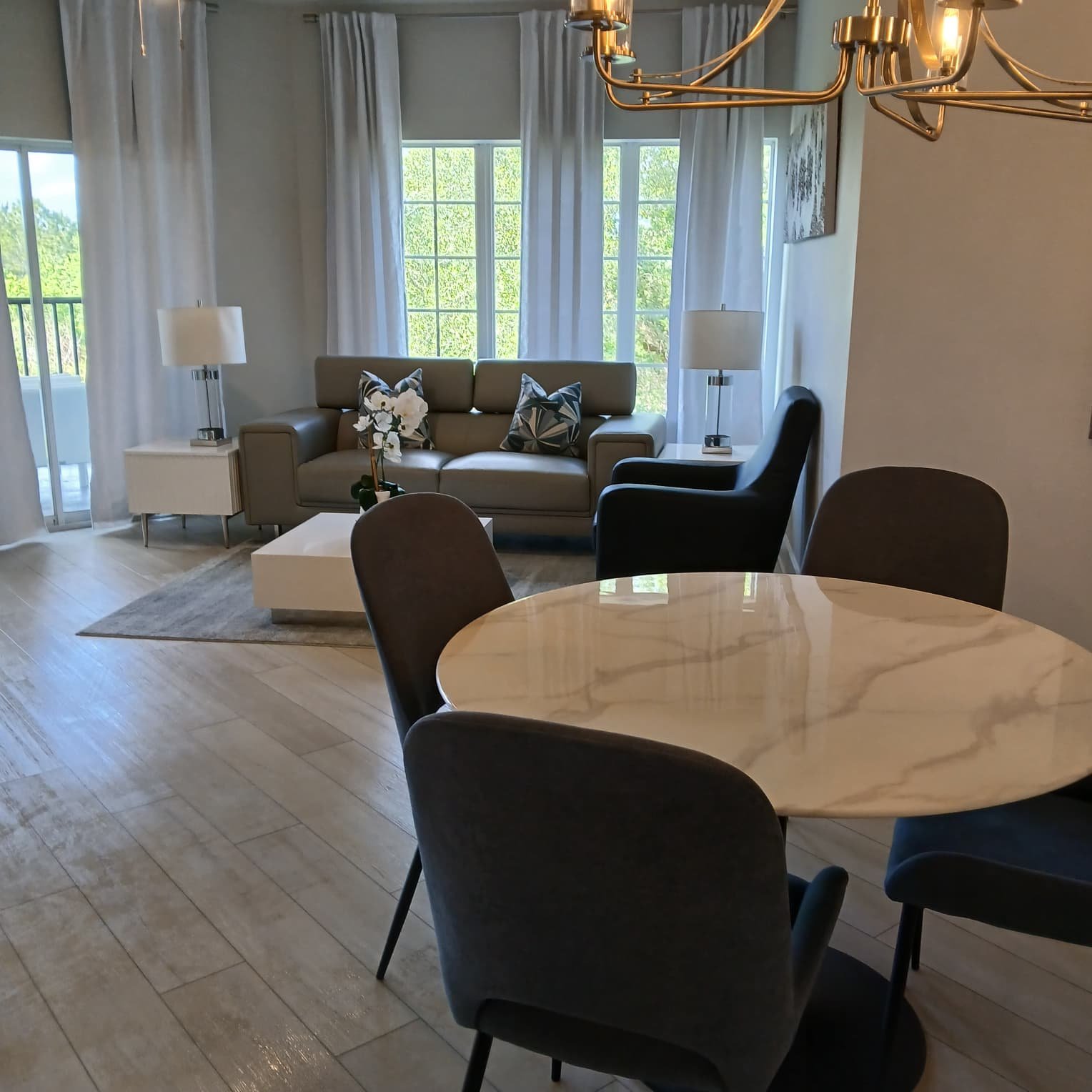 Orlando Condo: 8774 Worldquest Blvd