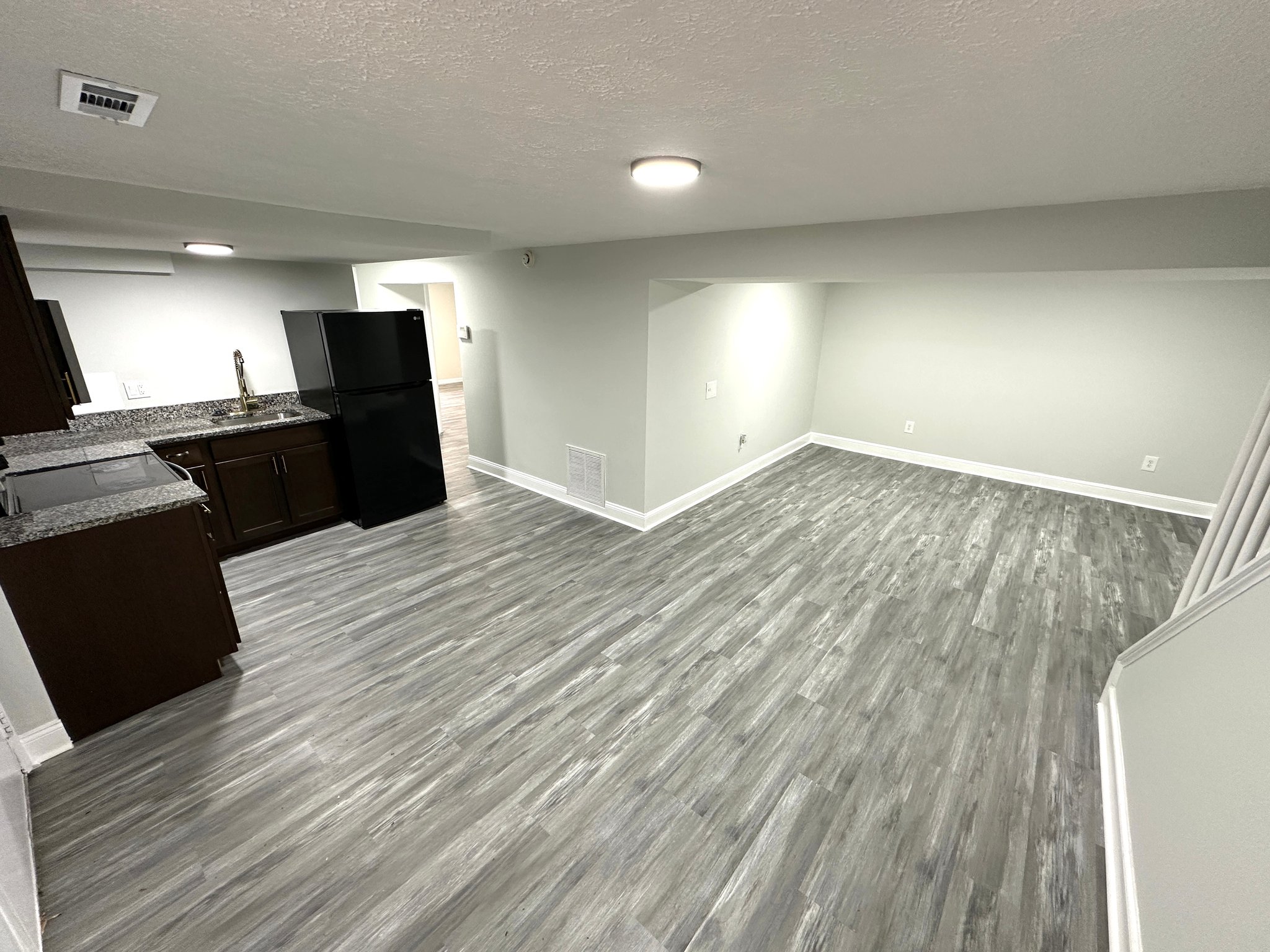 Suitland House: 5511 Henderson Way
