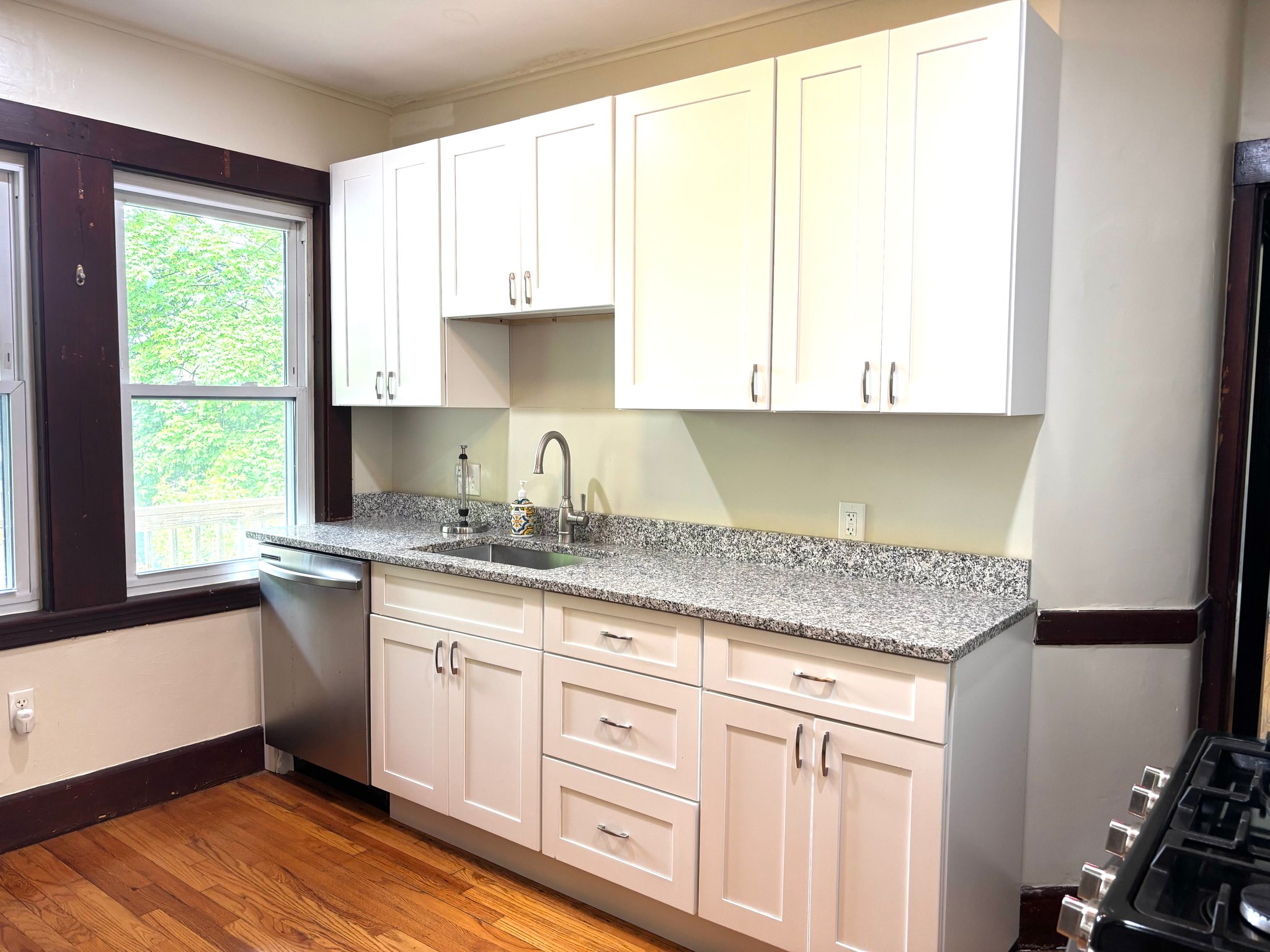 Brighton Multiplex: 51 Breck Ave