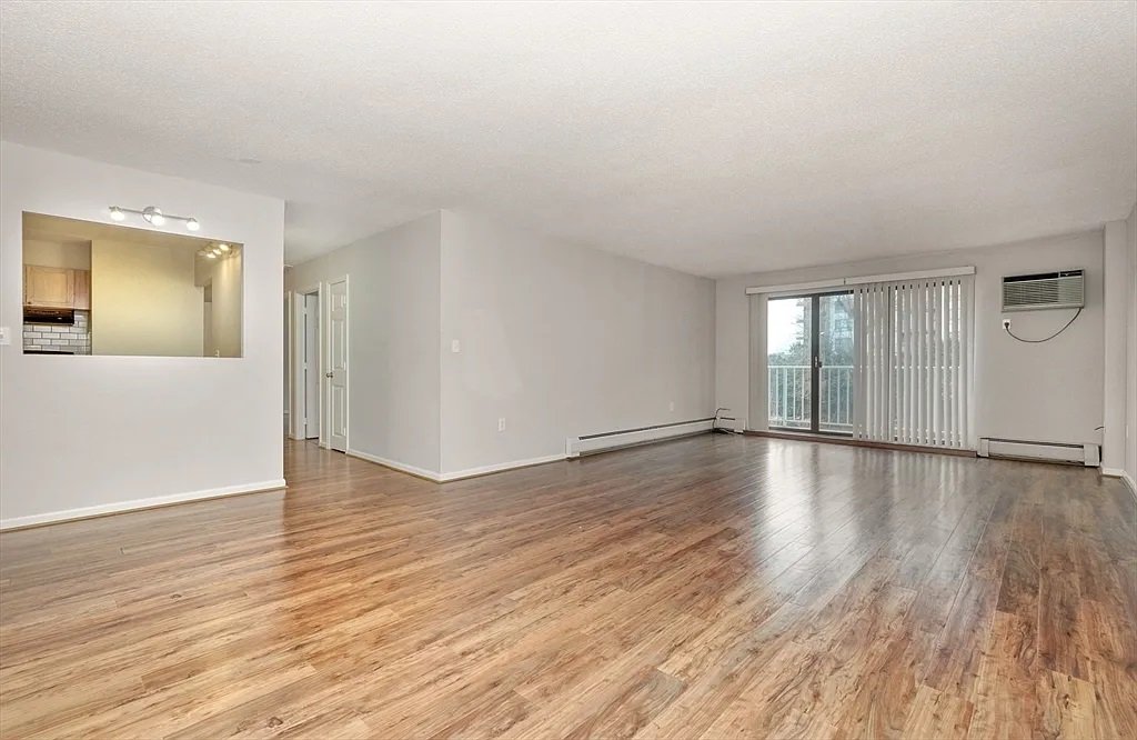 Watertown Condo: 131 Coolidge Ave