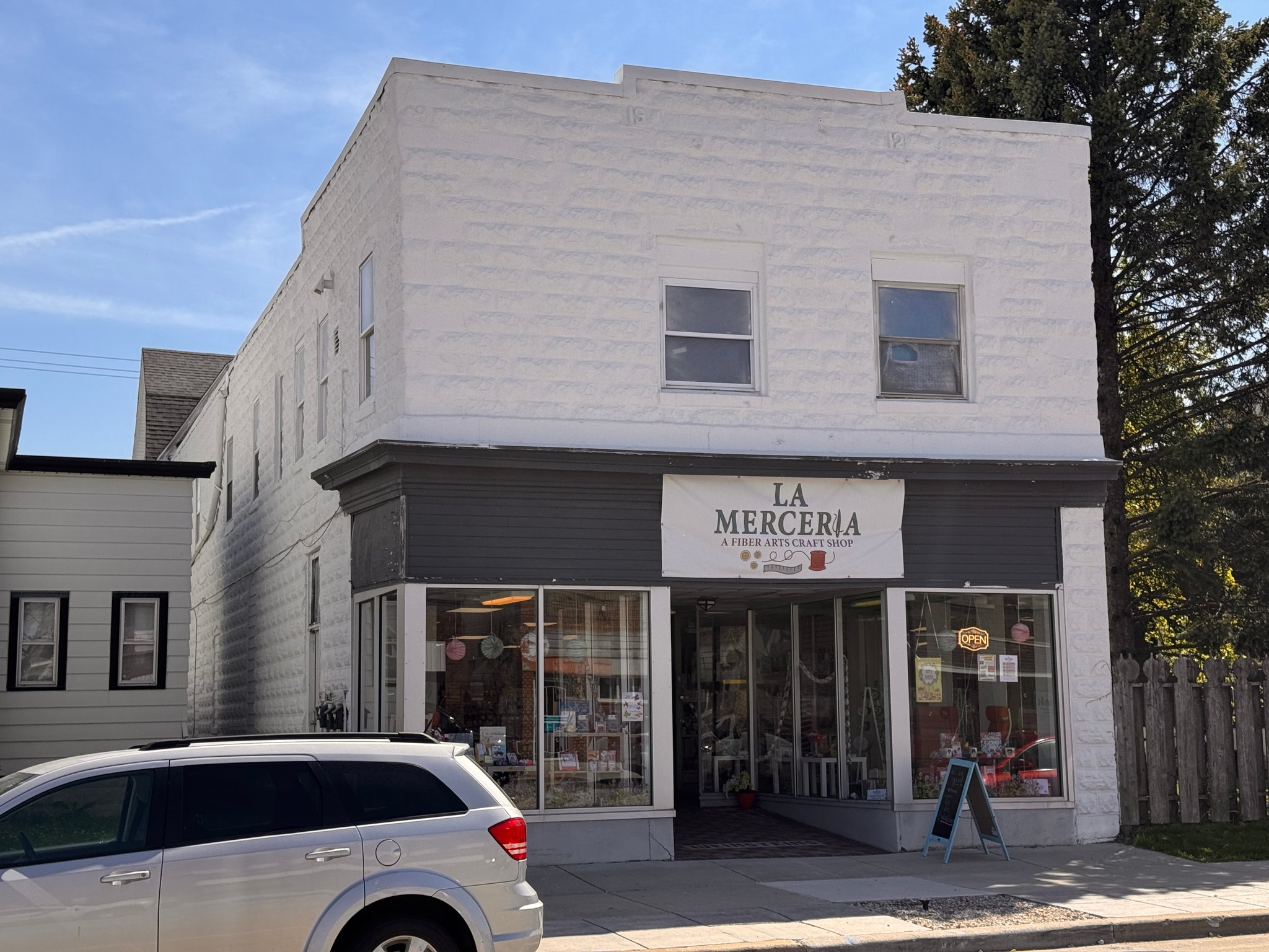 South Milwaukee House: 1219 Milwaukee Ave
