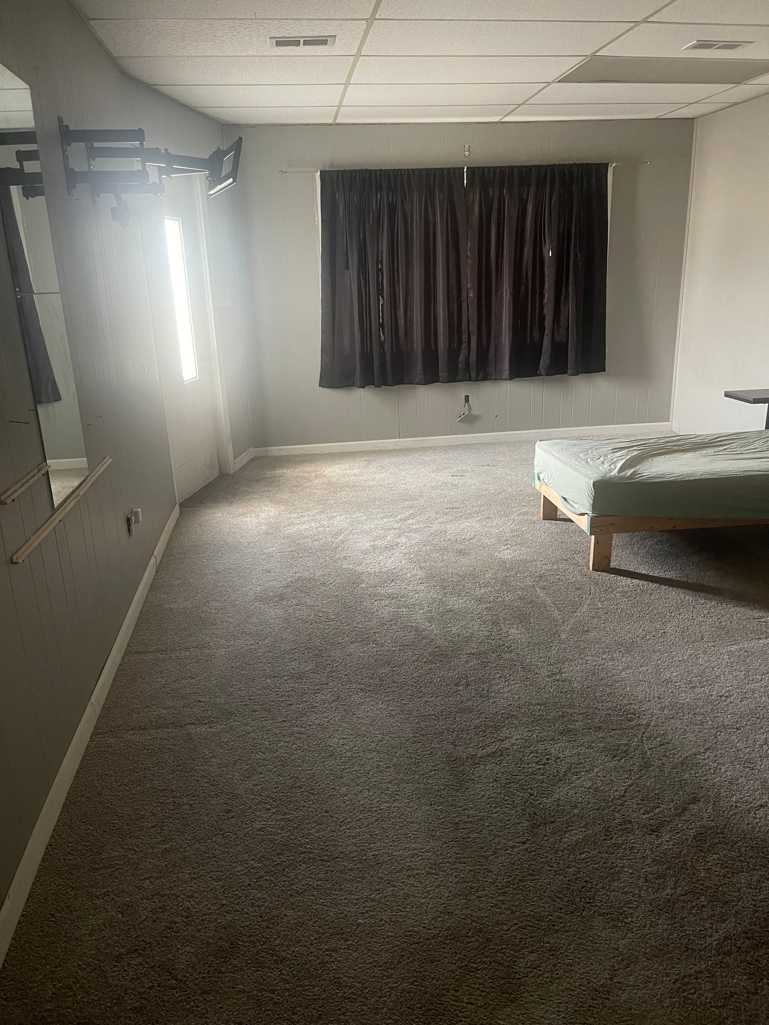Lincoln Townhome: 607 Keokuk St