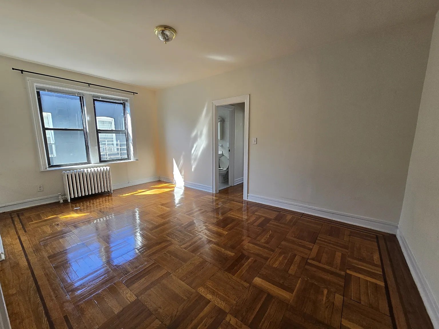 Astoria Condo: 23-84 26th St
