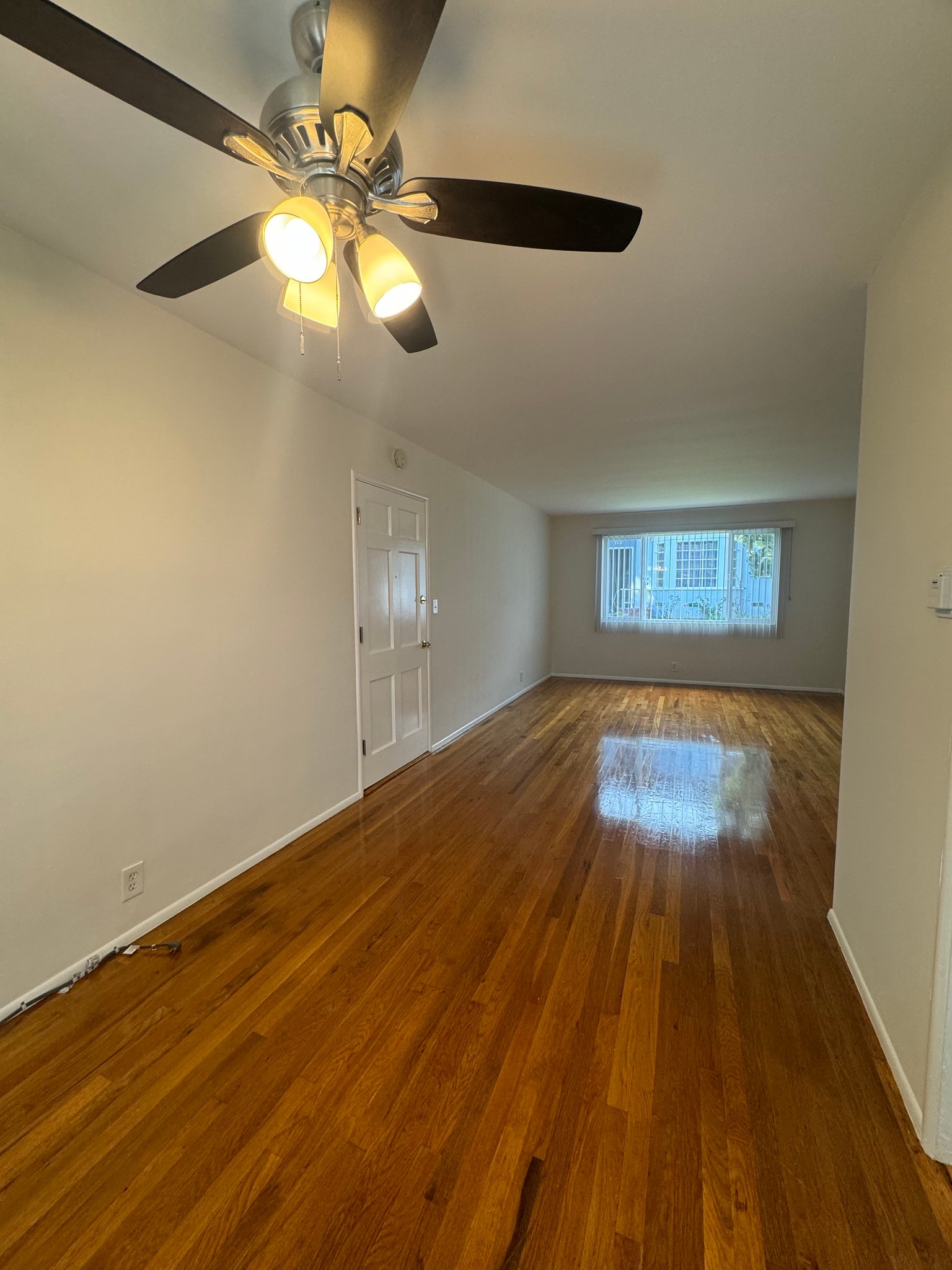 South Pasadena Apartment: 1792 Grevelia St,