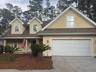 Bluffton House: 22 Sorrelwood Ln