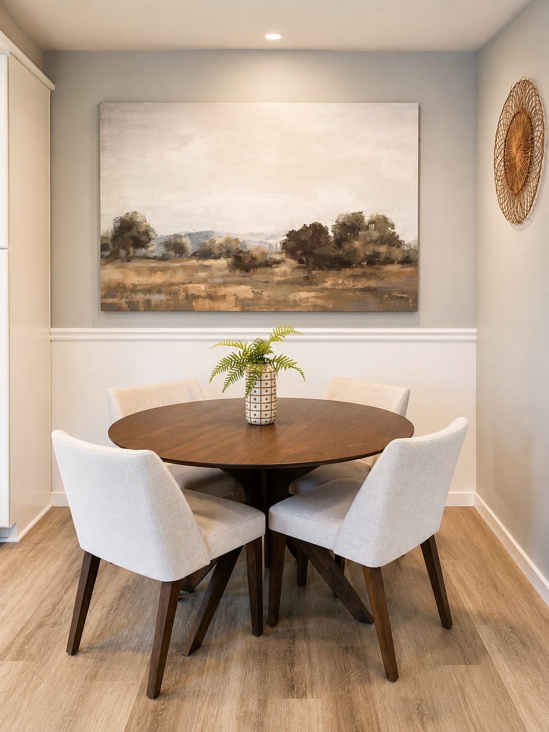 San Marcos Condo: 220 Woodland Pkwy