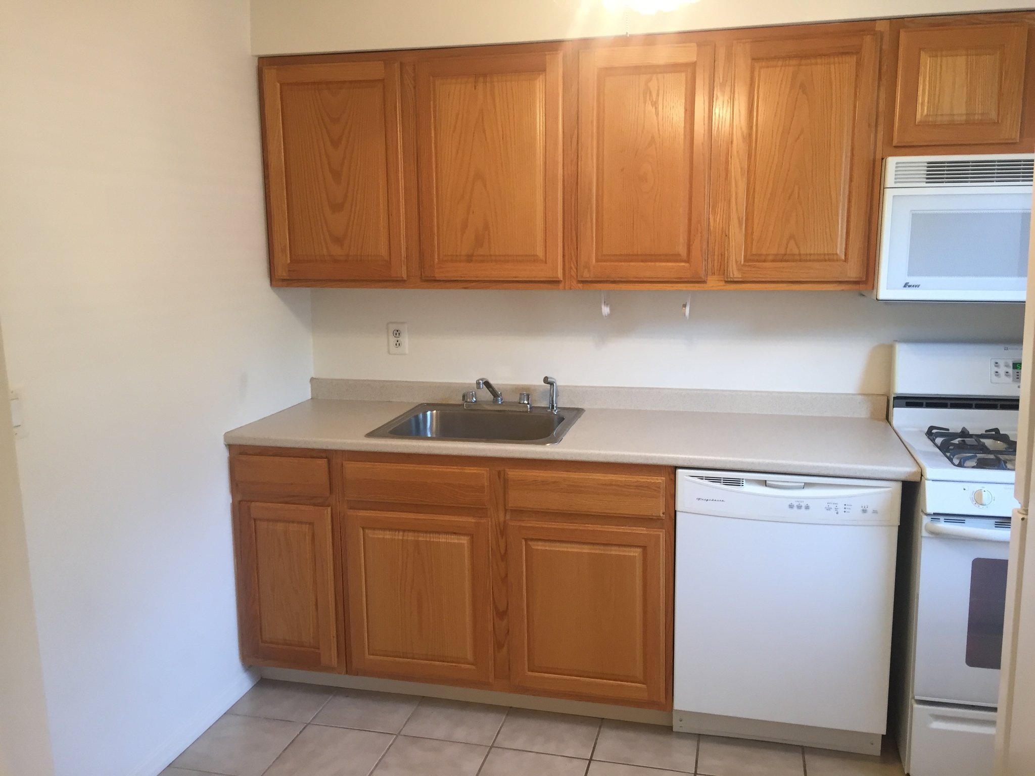 morris plains Condo: 2467 rt 10