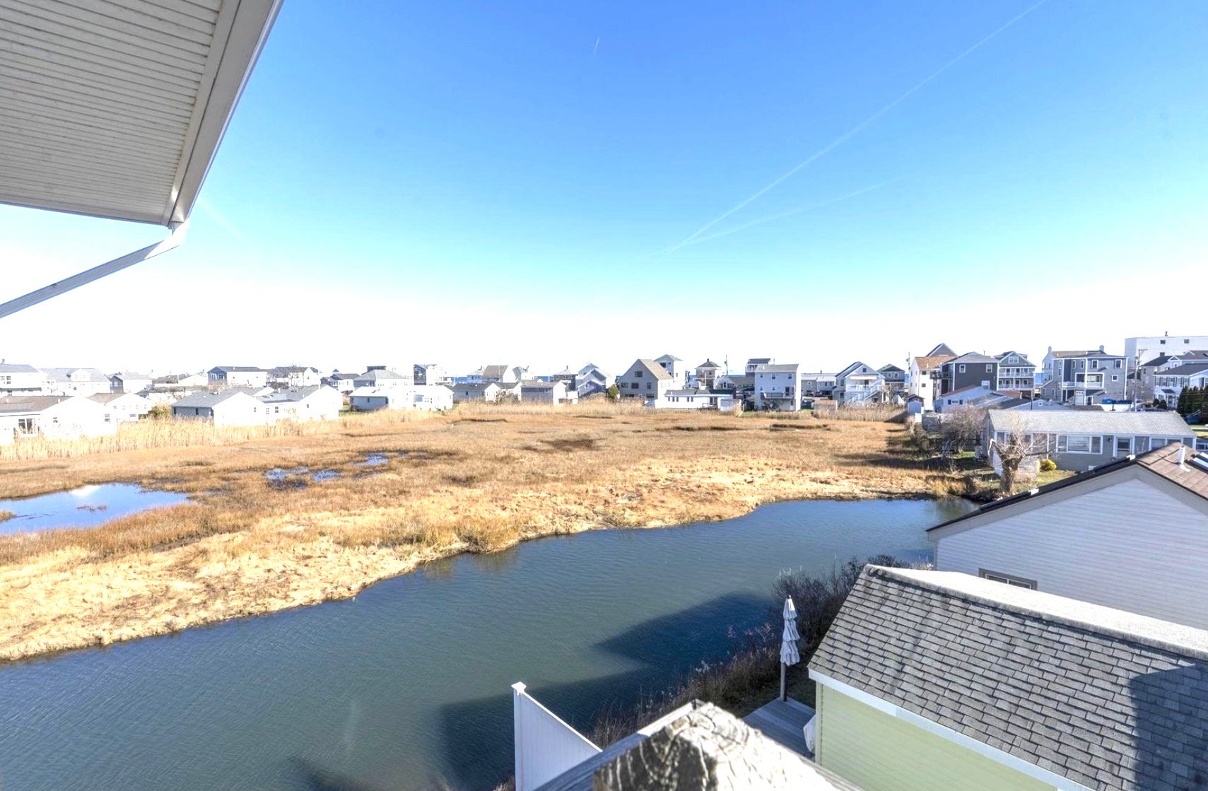Hampton Condo: 550 Winnacunnet Rd
