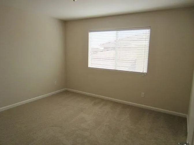 Antioch House: 2423 Mammoth Way
