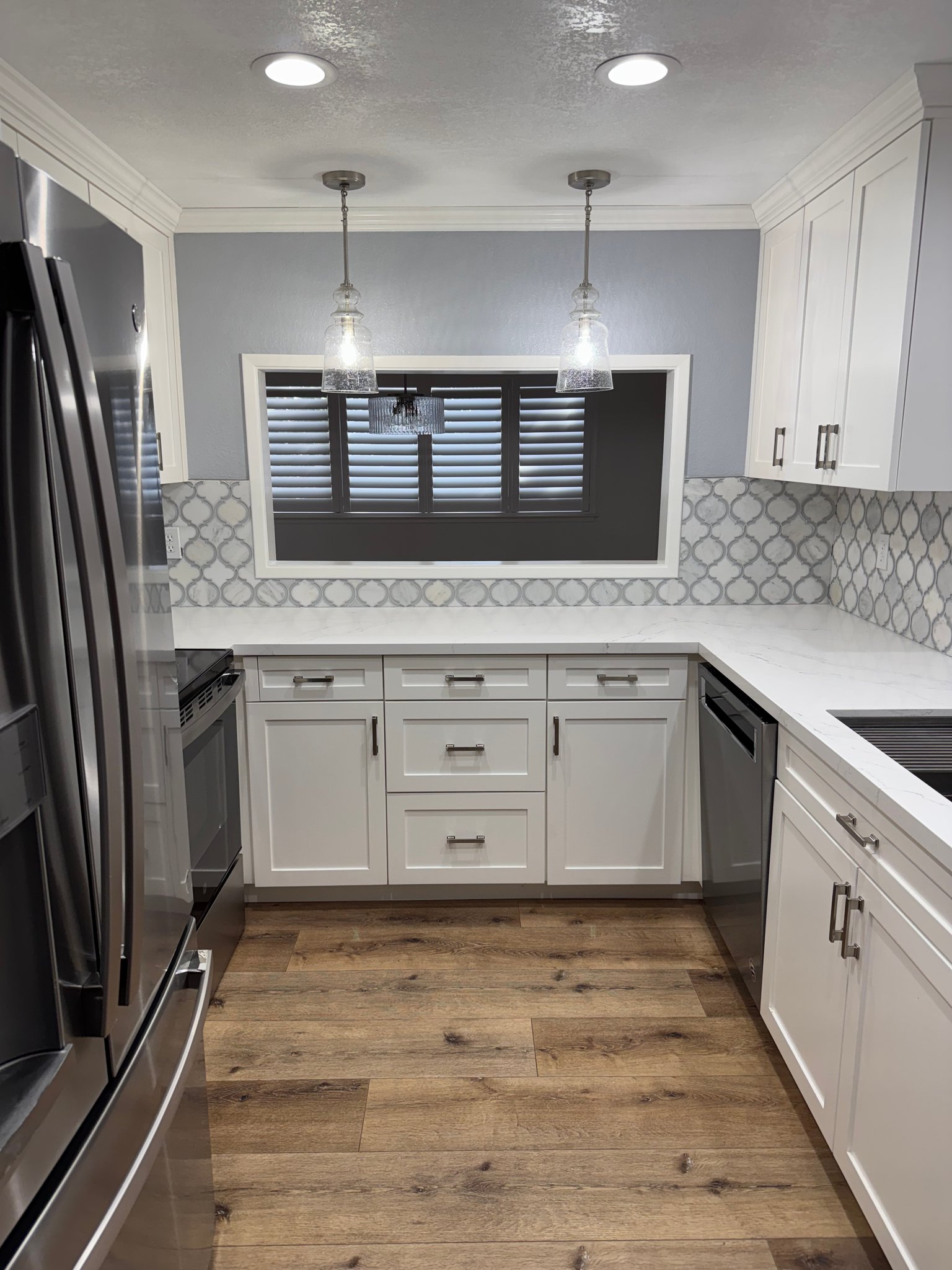 Morgan Hill Condo: 16924 Sorrel way