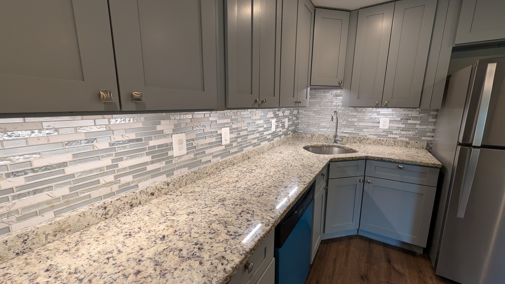 Vernon Townhome: 94 West St