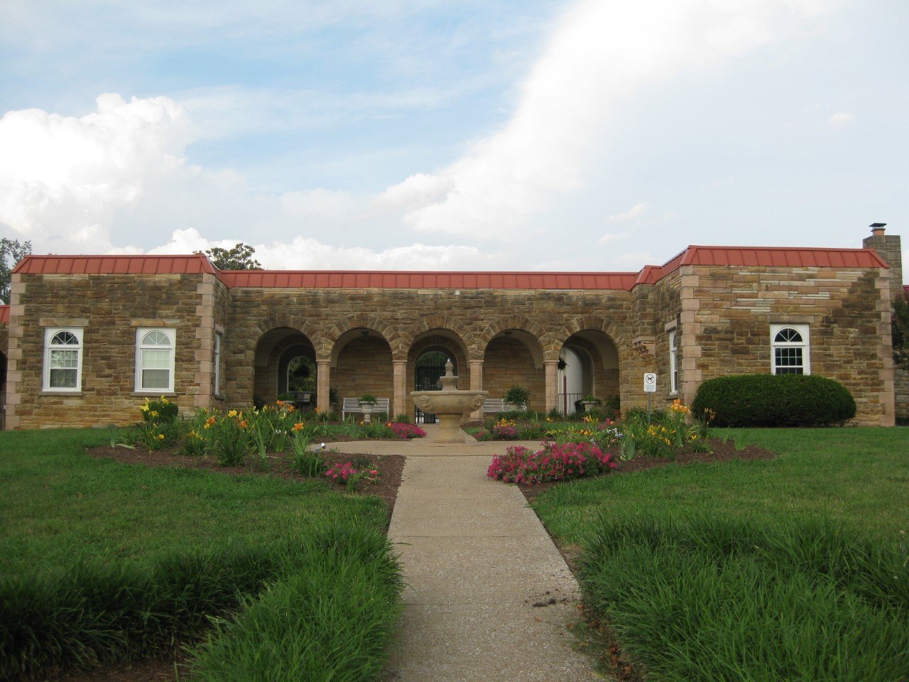 Knoxville Condo: 5709 Lyons View Pike