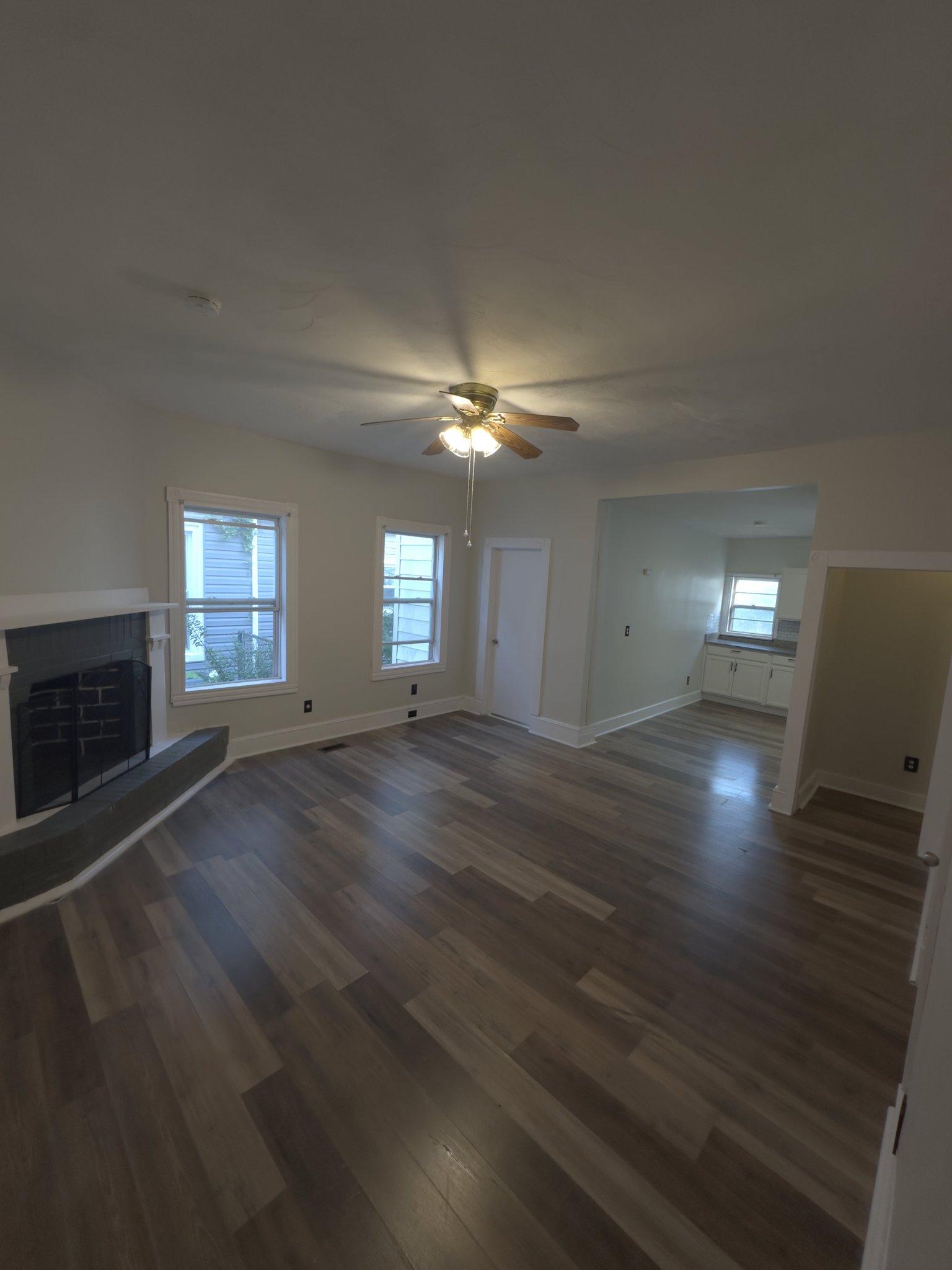 Norfolk Multiplex: 127 Poplar Ave