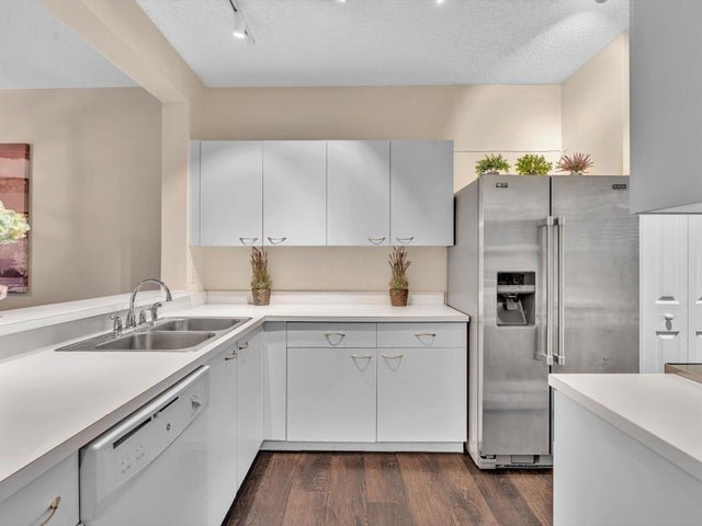 Boca Raton Townhome: 20930 Vía Azalea 5