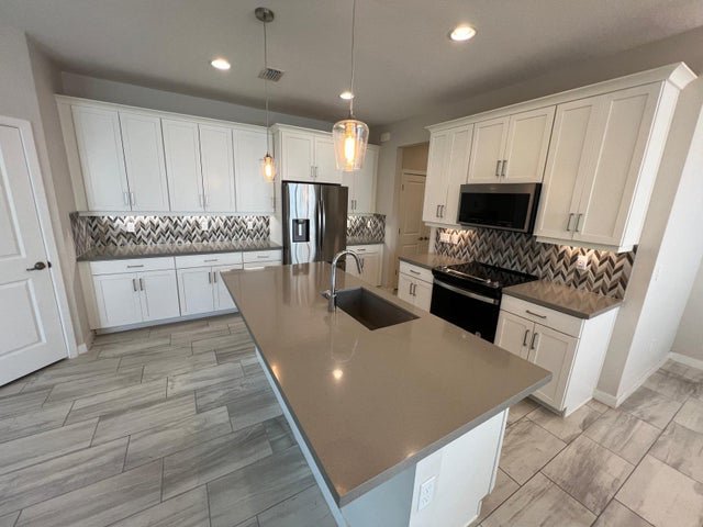 Lake Worth Townhome: 8807 Antarus Drive, Lake Worth