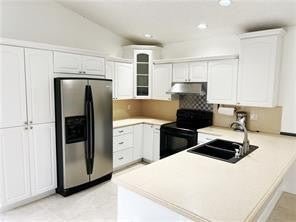Coral Springs House: 11282 NW 44th Street