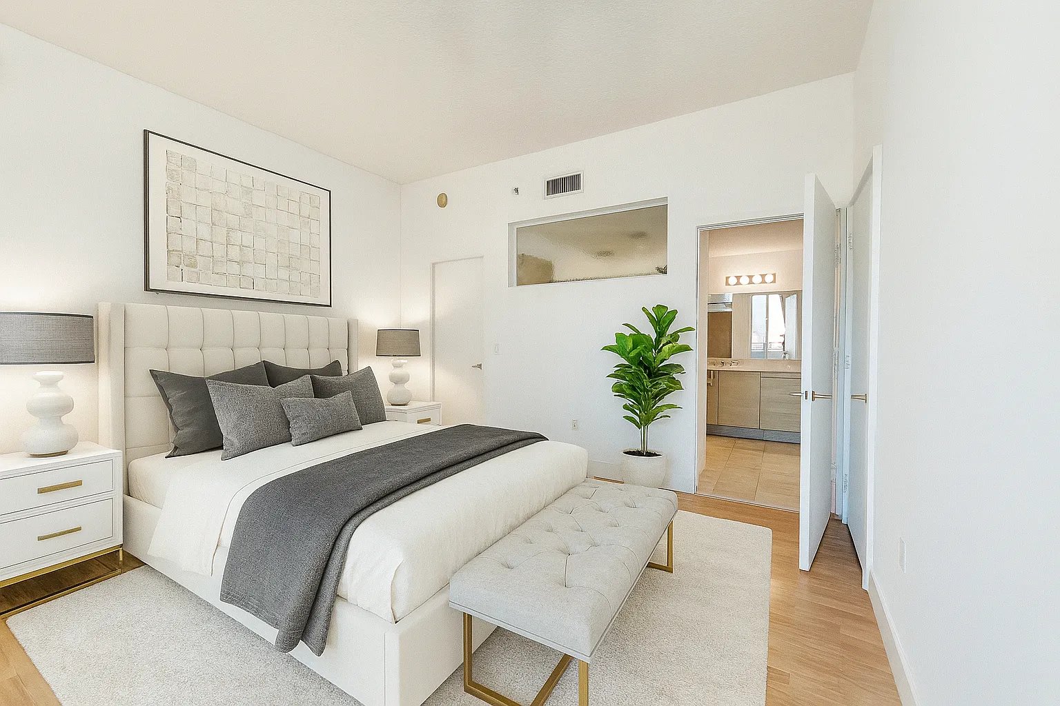 Miami Condo: 350 Ne 24th St