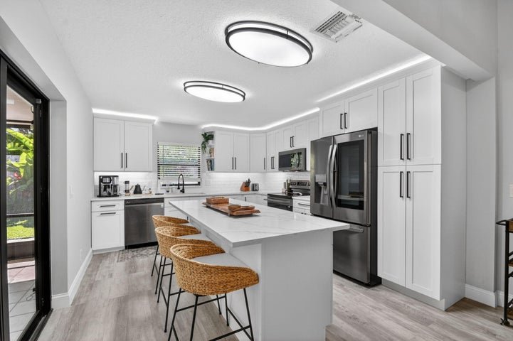 Delray Beach House: 1630 NW 22nd Avenue