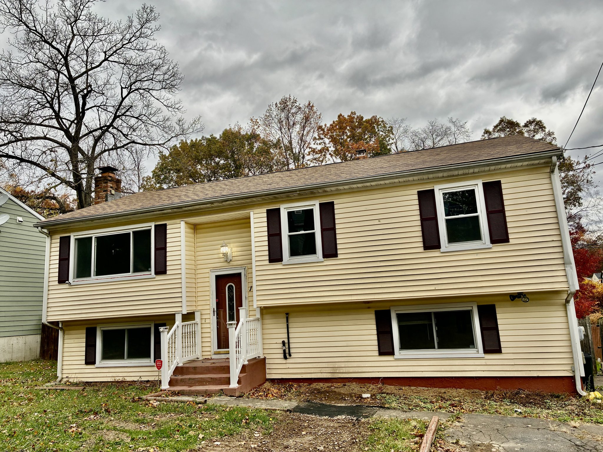 west haven House: 112 Peabody street