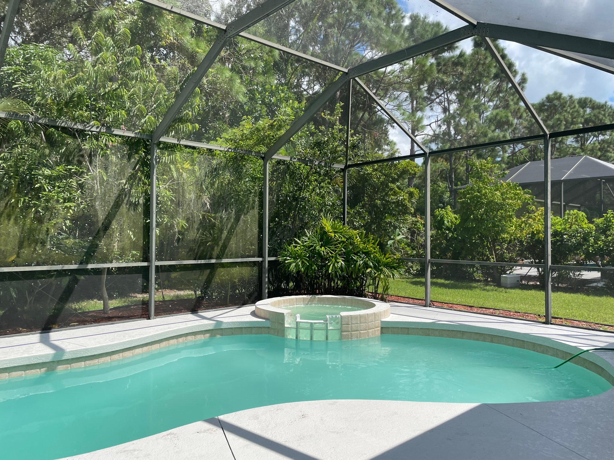 Osprey House: 759 Fordingbridge Way
