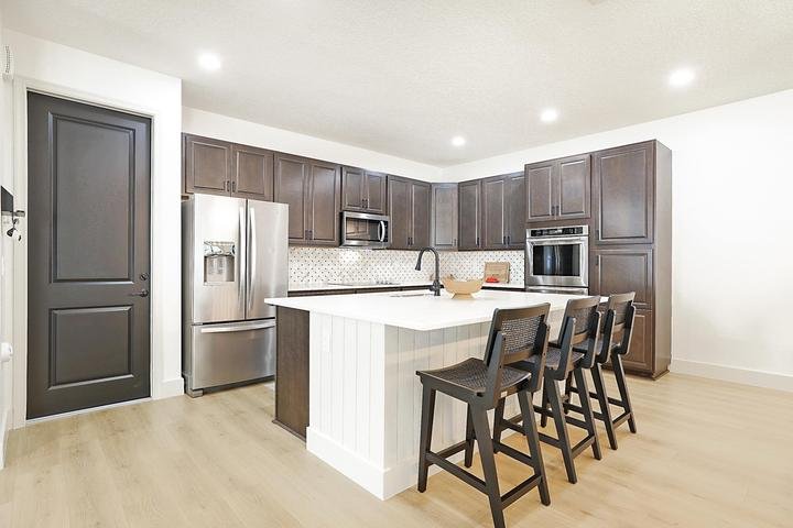 Lake Worth House: 6151 Yerba Buena Court