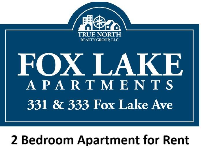 Sherburn Multiplex: 331 Fox Lake Ave,