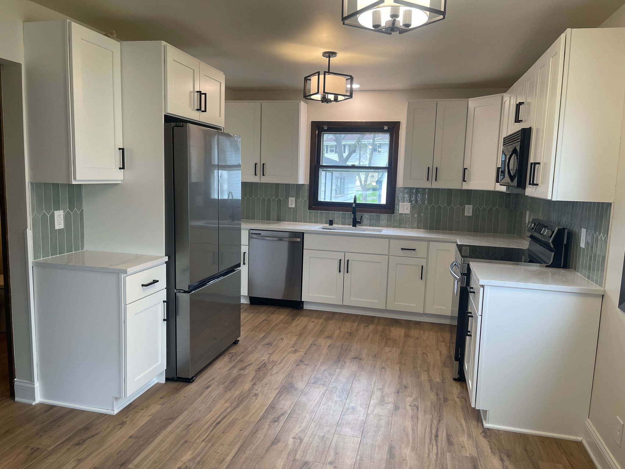 Greendale Townhome: 4260 Tumblewood Ln