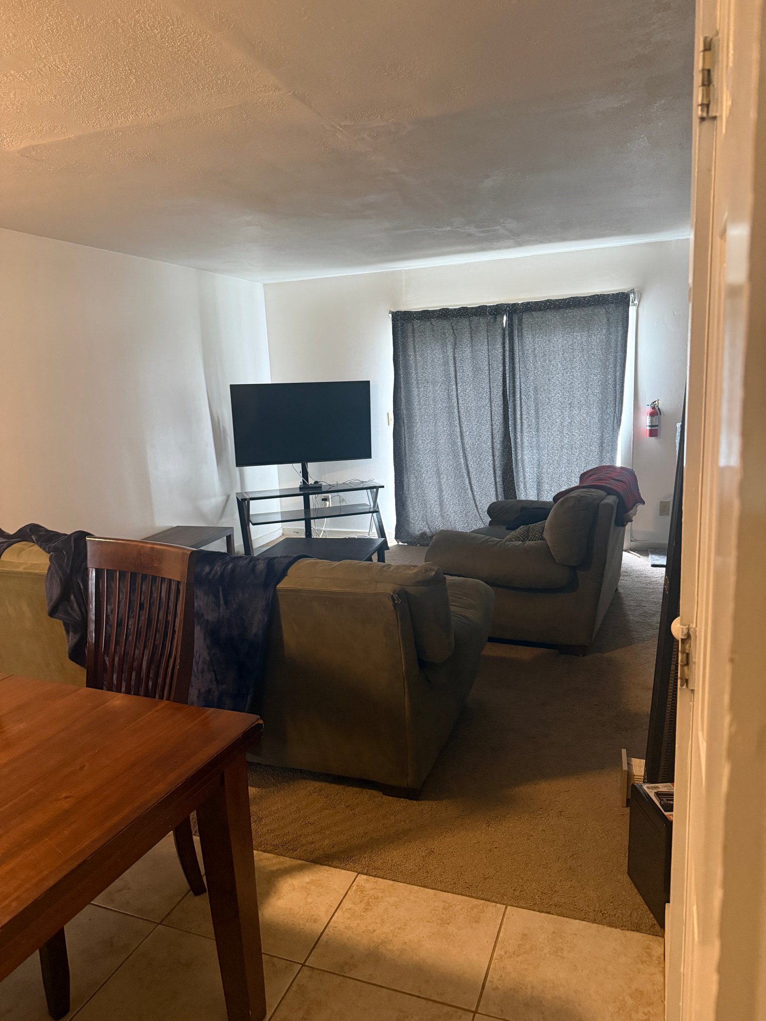 Saratoga Springs Townhome: 32 Allen Drive