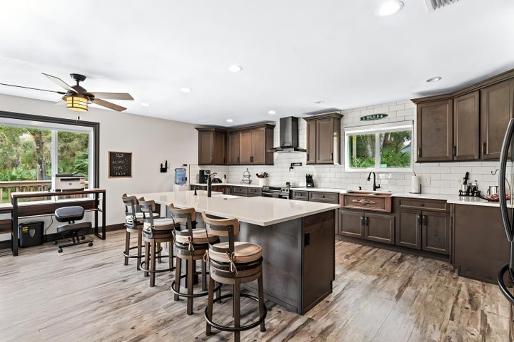 Jupiter House: 12151 Old Indiantown Road