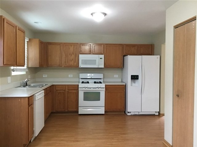 Decatur House: 1951 Florida Ct