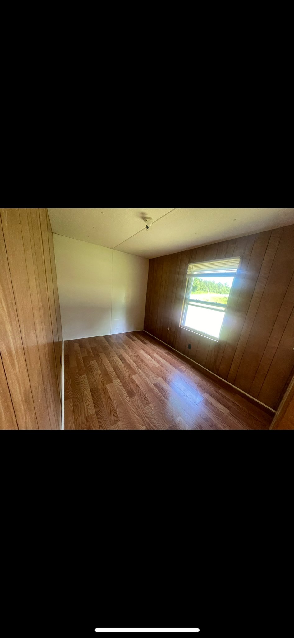Cedar Grove Other: 134 Flat Bottom Road