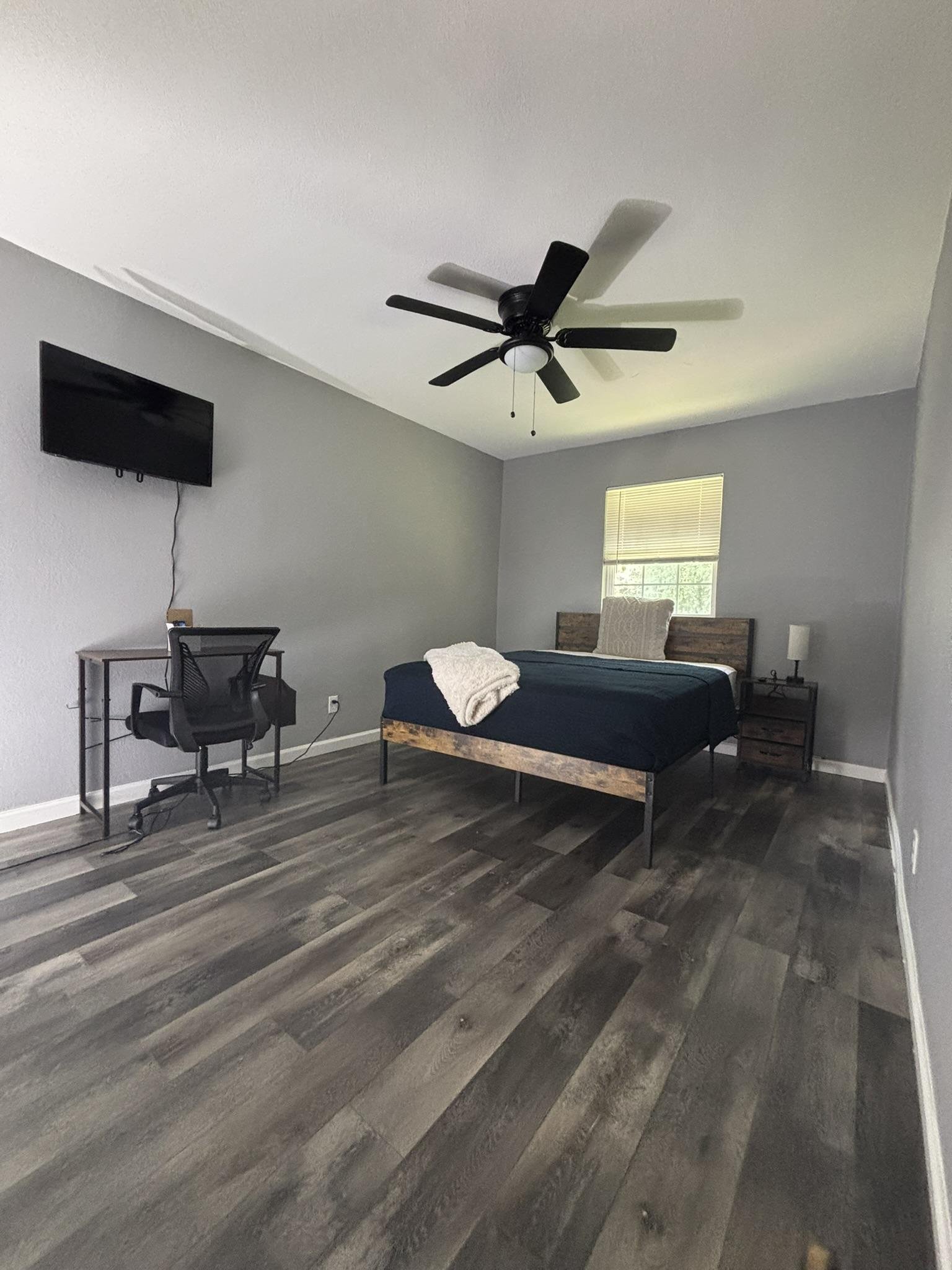 Fort Worth Multiplex: 1108 E Tucker St