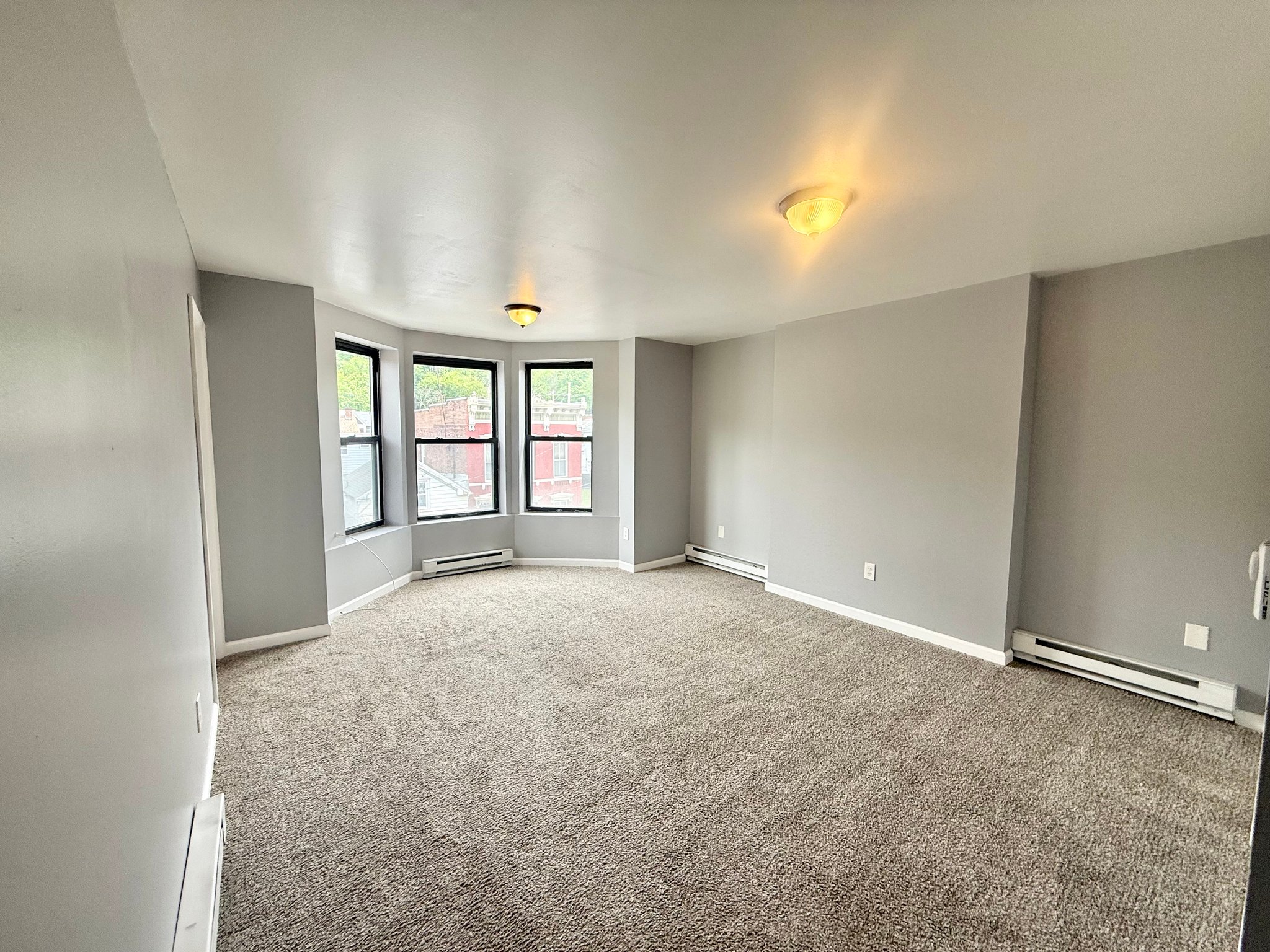 Troy Multiplex: 429 3rd St