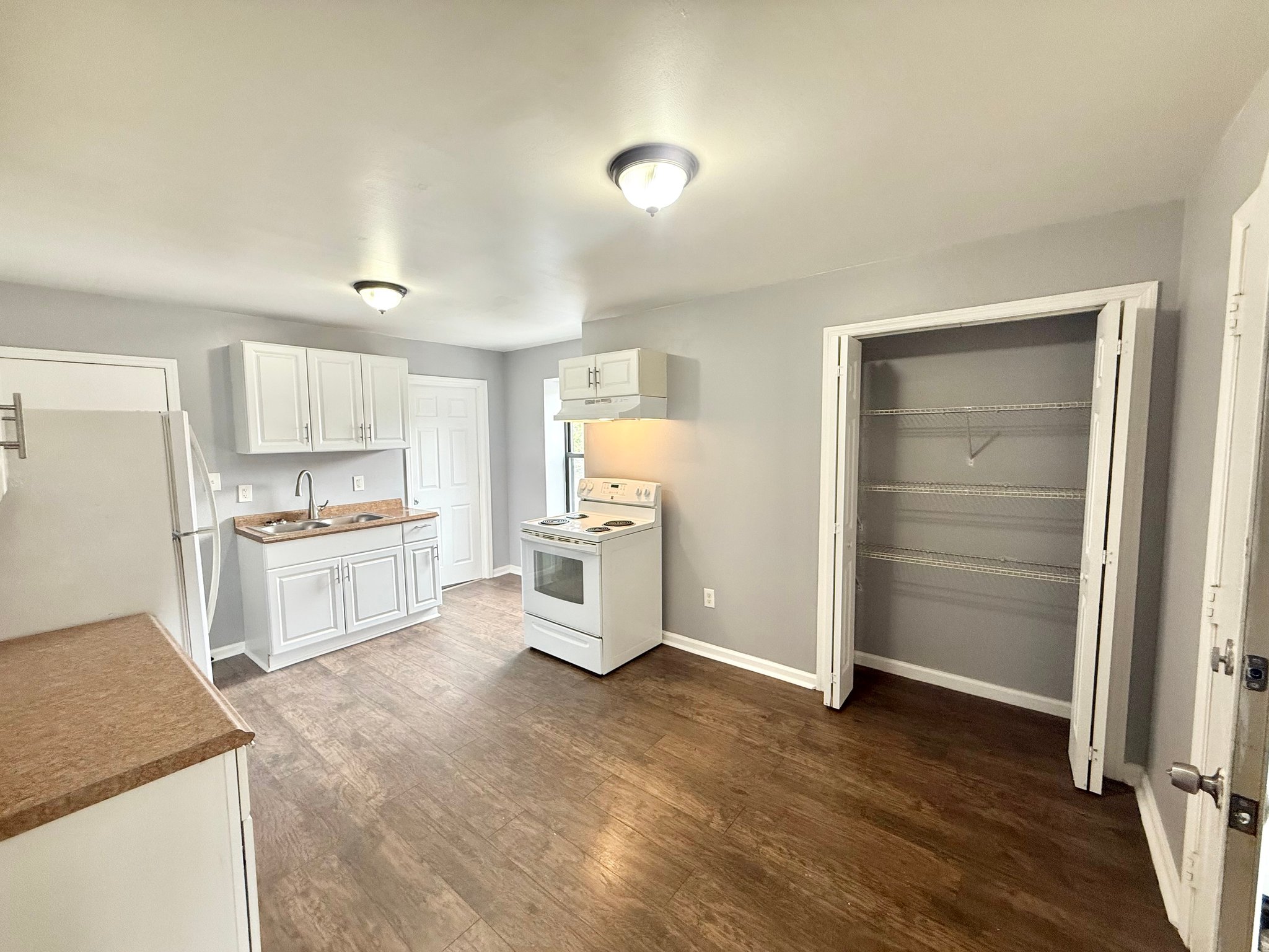 Troy Multiplex: 429 3rd St