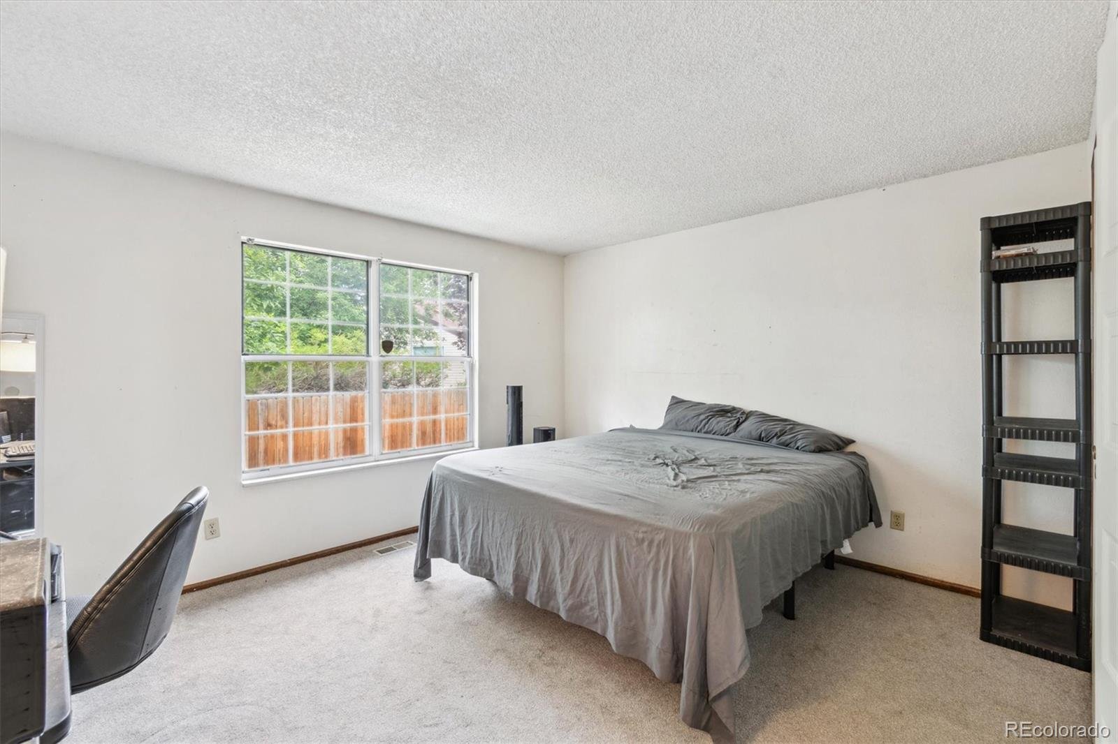 Aurora Single Room: 14333 E Warren Pl