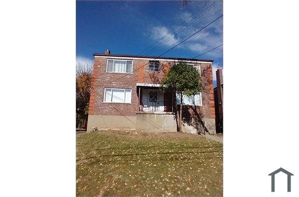 Cincinnati Apartment: 2512 Rack Ct.