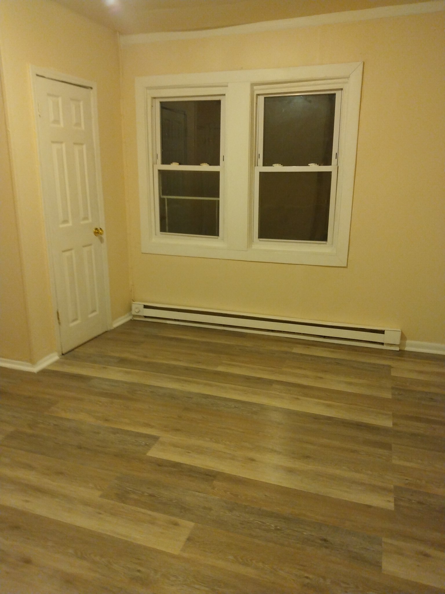 Newark Multiplex: 134 Sunset Ave