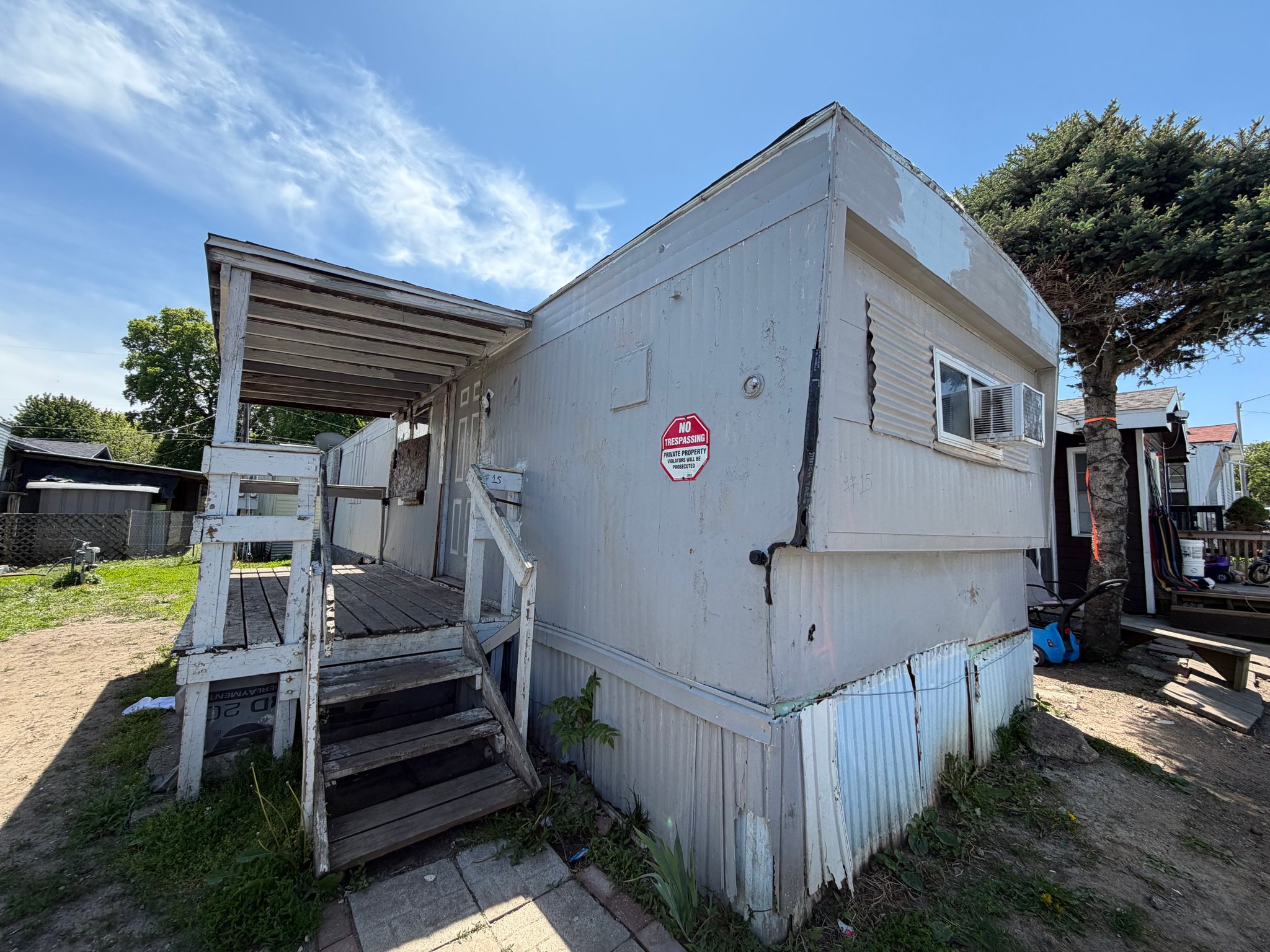 Des Moines Other: 2825 SE 14th St