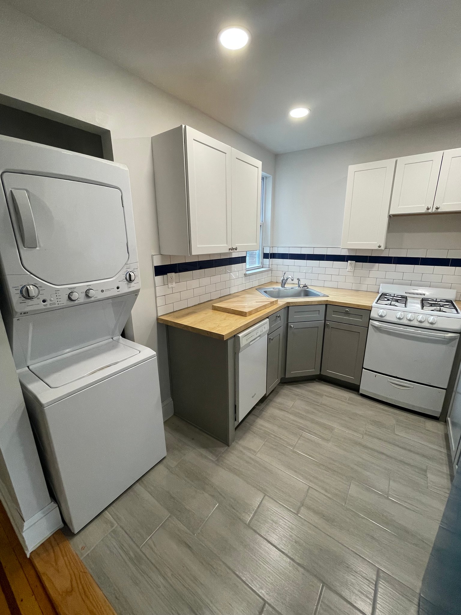 Philadelphia Multiplex: 266 S 46th Street