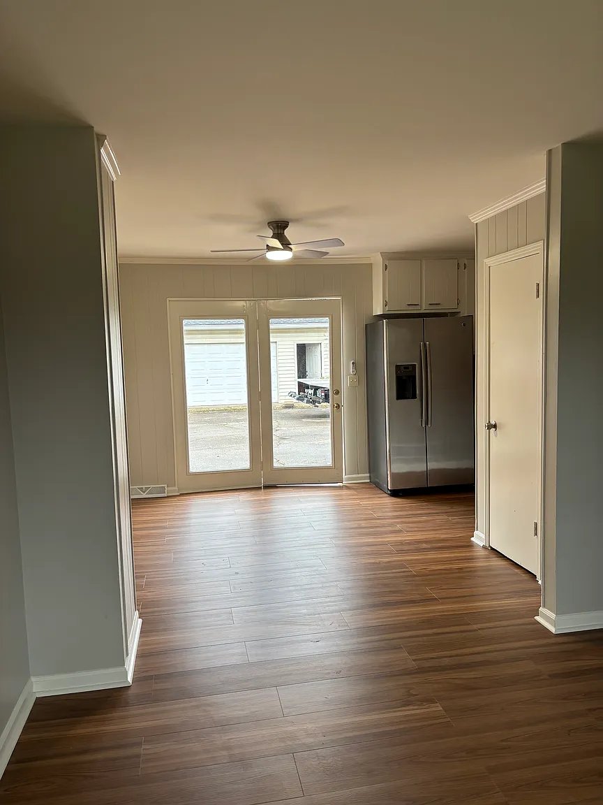 Nashville Multiplex: 646 Harpeth Bend Dr