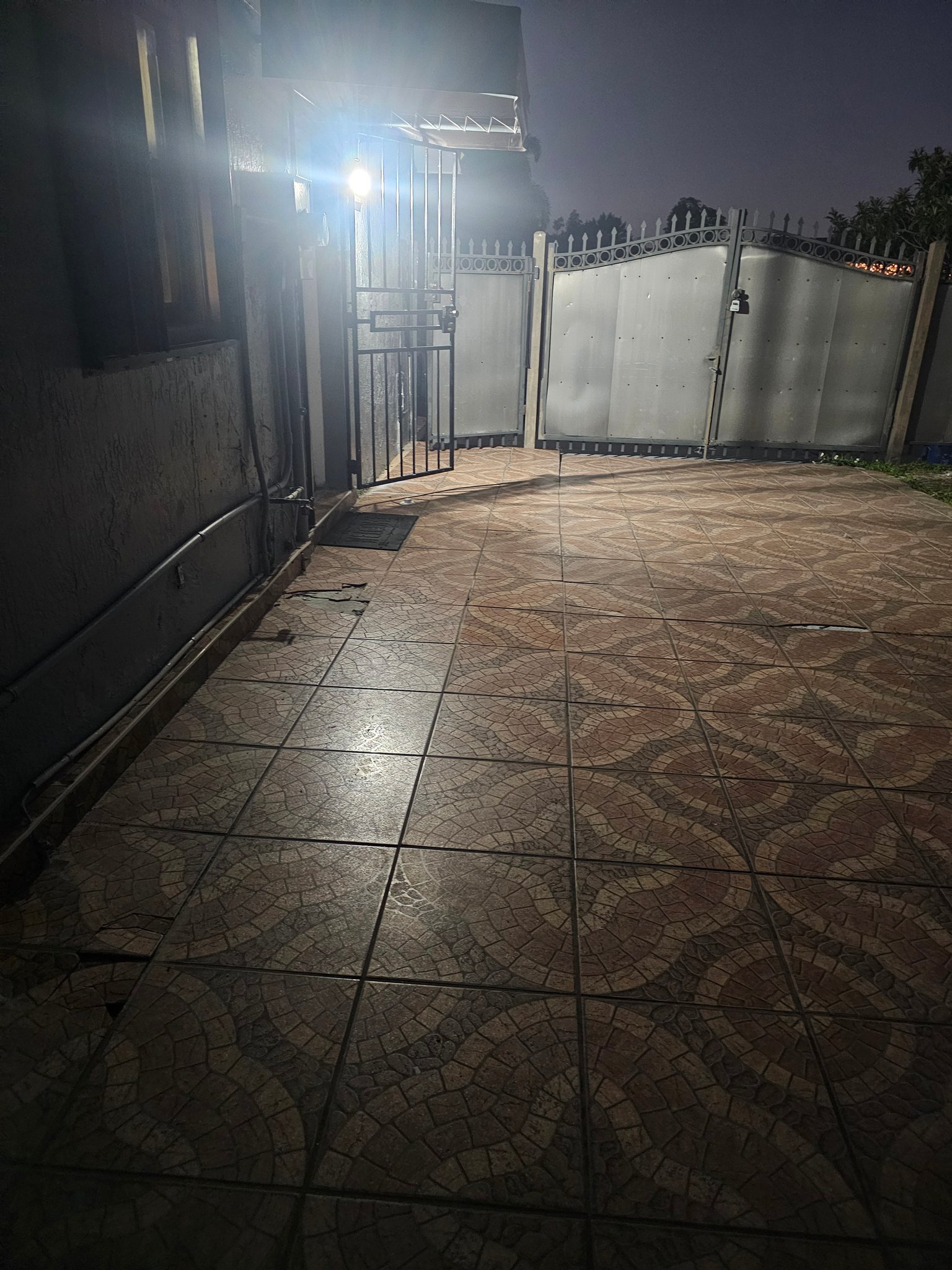 Homestead House: 15360 sw 303 st