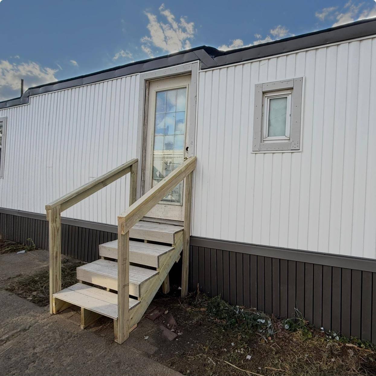 Des Moines Other: 2825 SE 14th St